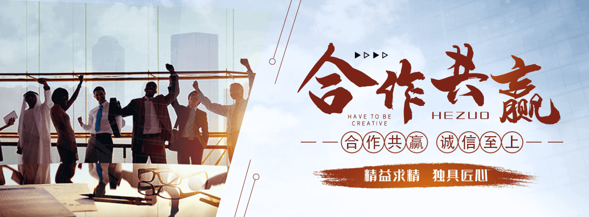 三门峡铸铁镶铜闸门厂家推荐